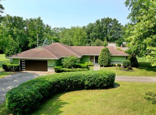 110 Julie Dr, Kankakee, IL 60901