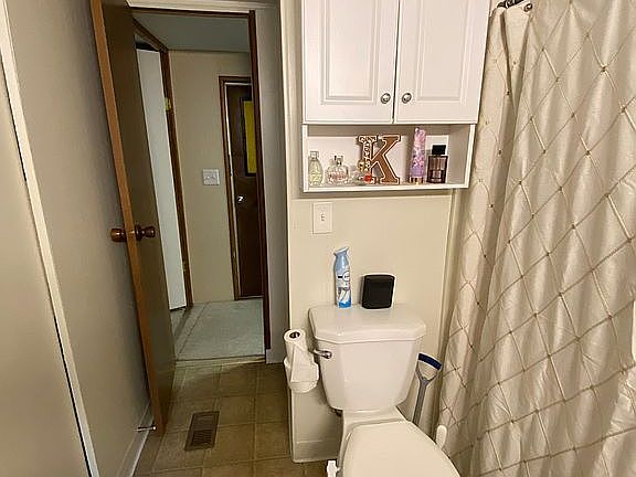 2nd image of 5685 N Seagull Dr NE
