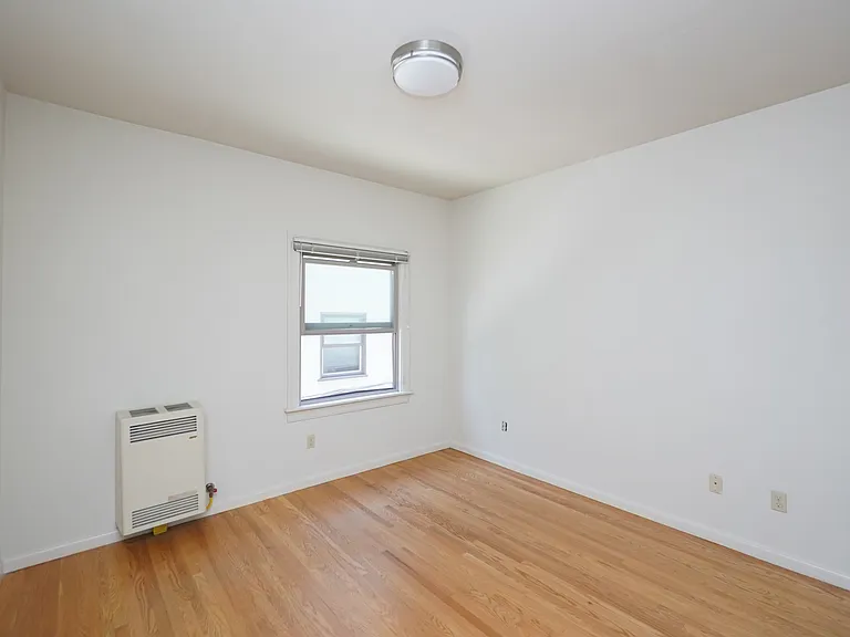 2215 Channing Way — Photo 15