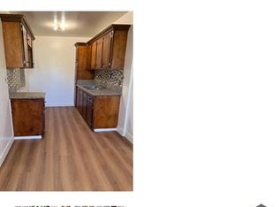 5192 Bandera St APT 3, Montclair, CA 91763