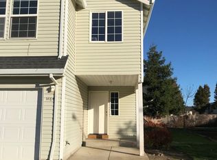 1486 Falcon Loop, Independence, OR 97351