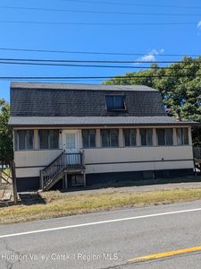 149 Route 32 A Route, Saugerties, NY, 12477