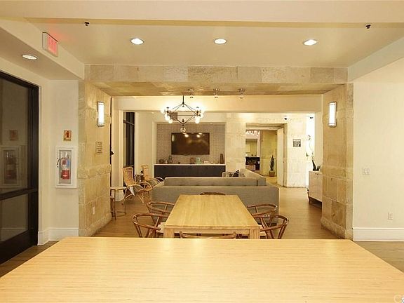 4th image of 24507 Town Center Dr APT 7419