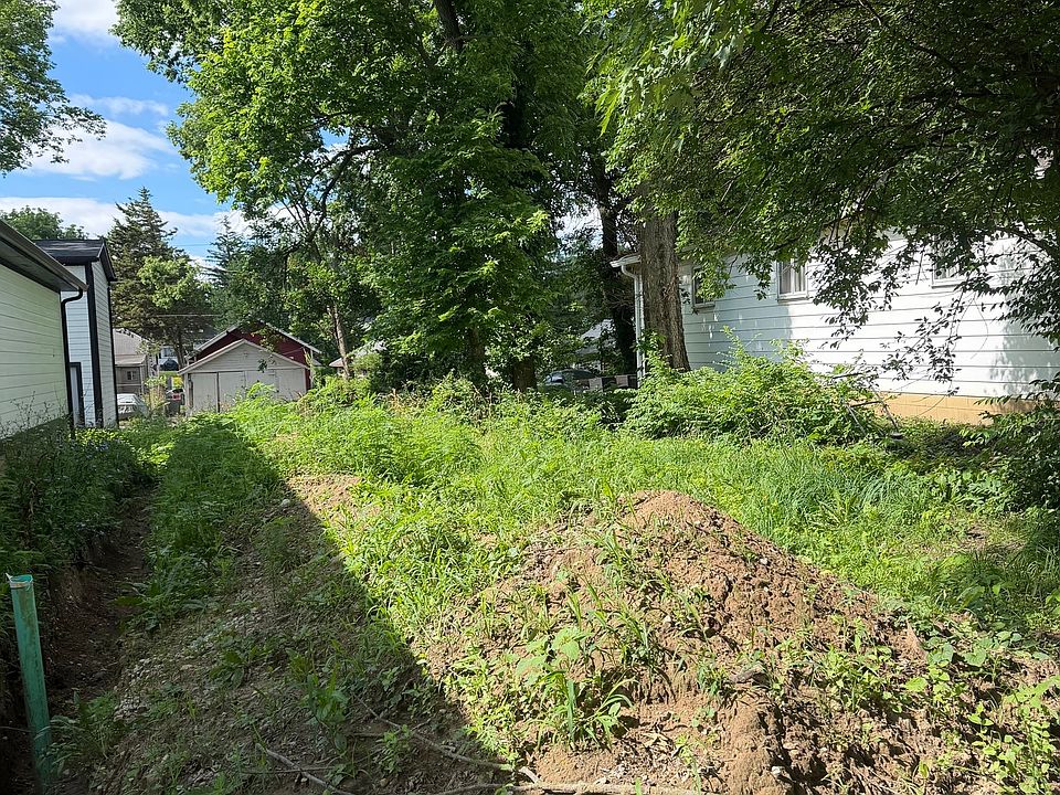 2nd image of 1225 W 33rd St