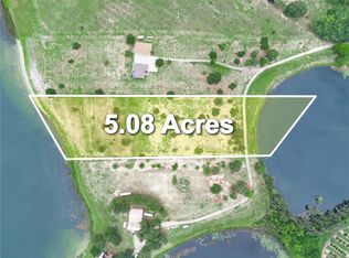 539 Eucalyptus Rd, Lake Wales, FL 33898