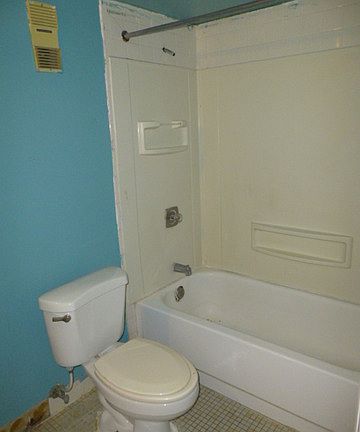 2nd image of 2548 Waterbury Dr APT 2101