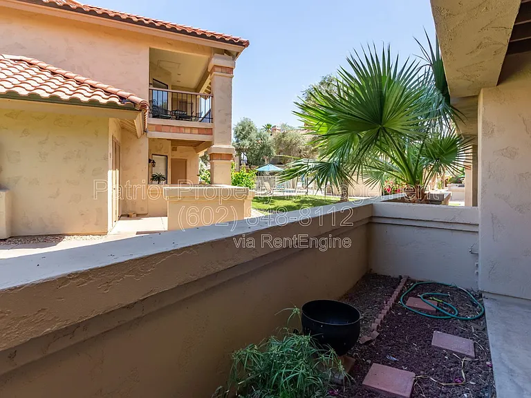 9711 E Mountain View Rd #1502 — Photo 17