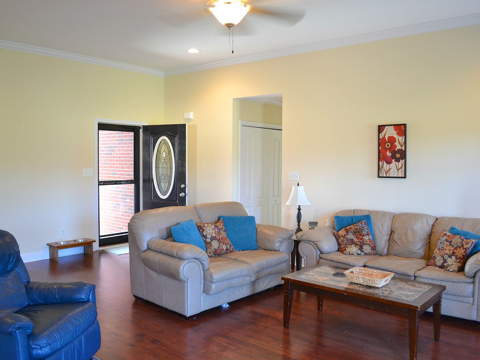 2908 Ruben Rd, Monroe, NC 28112 Zillow