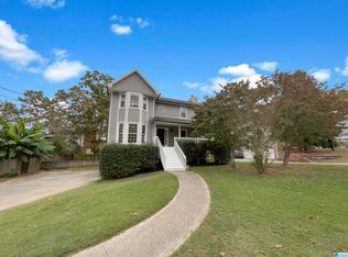 113 Setting Sun Ln, Alabaster, AL 35007