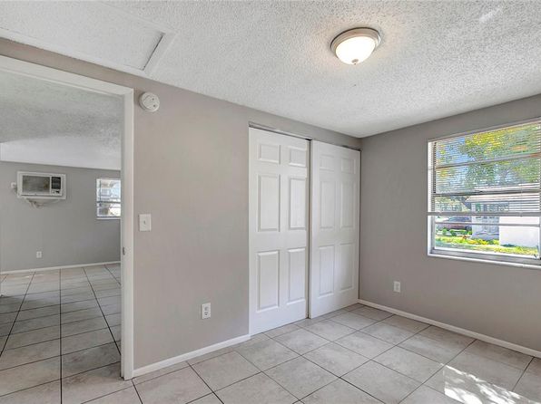 tampa-florida-82036463 picture