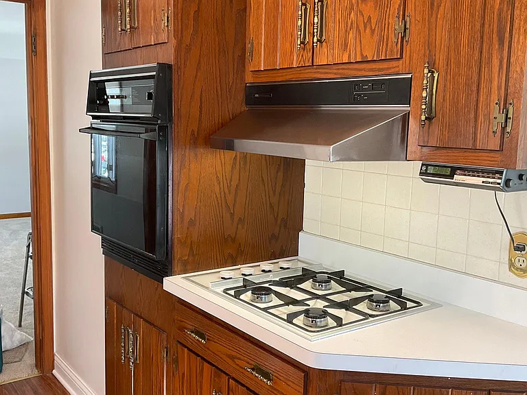 8329 Walnut Dr — Photo 11