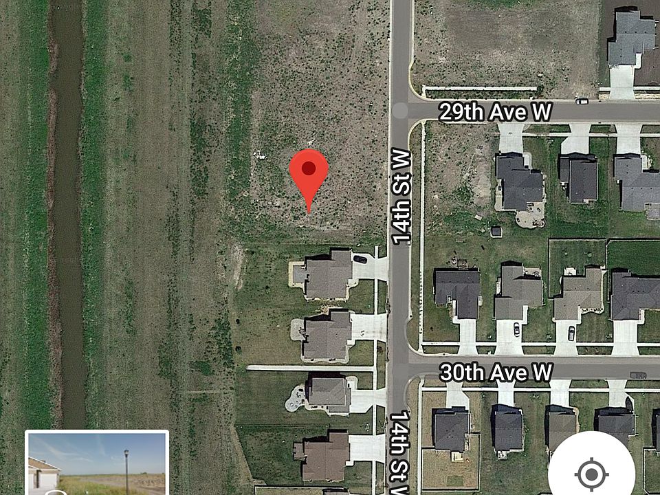 1st image of 2920 14th St W