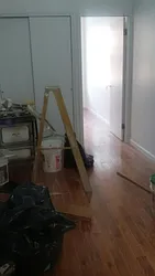 Rented by Downtown Mgt & Realty LLC