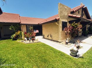 1607 Avery Rd NE, Palm Bay, FL 32905