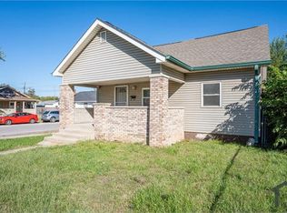3134 W 9th St, Indianapolis, IN