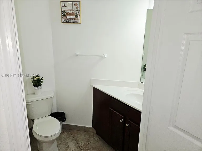 290 NW 109th Ave #107 — Photo 21