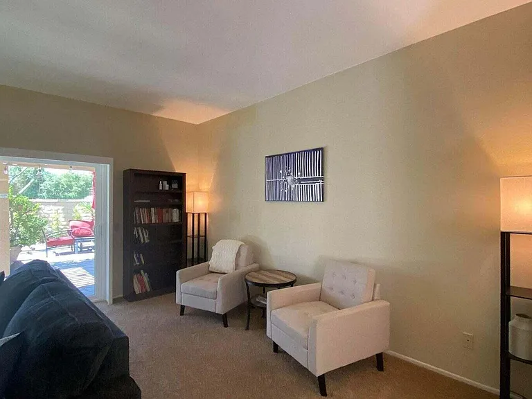 44149 Elba Ct — Photo 22
