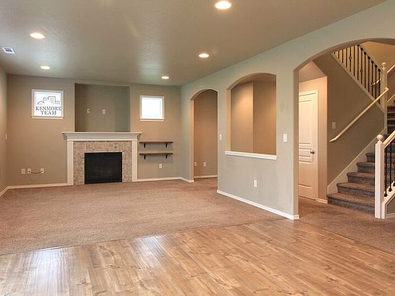5th image of 8201 Cariboo Dr