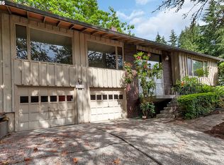 17534 Cardinal Dr, Lake Oswego, OR 97034