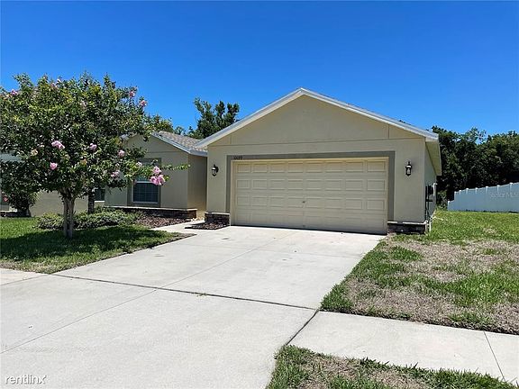 4th image of 10099R Bankston Dr