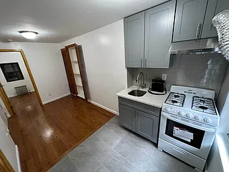 Rented by Best Apartments North Inc