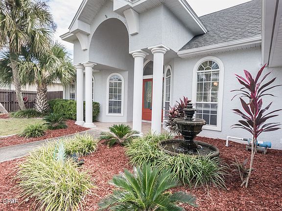 2nd image of 8207 Grand Palm Blvd