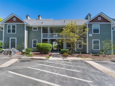 306 Arlin Road, Monroe, NY, 10950