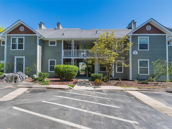 306 Arlin Road, Monroe, NY 10950