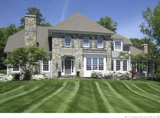 72 Northington Dr, Avon, CT 06001