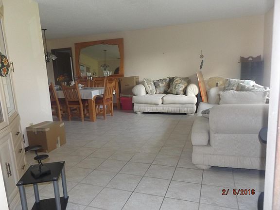 5th image of 991 SE Belfast Avenue