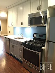 Rented by Brooklyn Heights Real Estate Inc