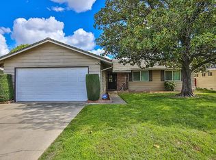 7225 Chandler Dr, Sacramento, CA 95828