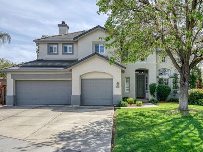 9639 Cutter Cove Pl, Elk Grove, CA, 95758