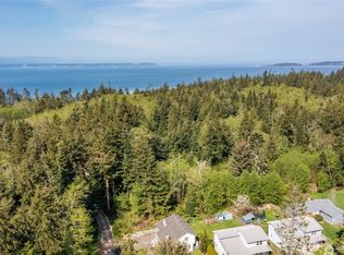 0 R23131-283, Coupeville, WA 98239