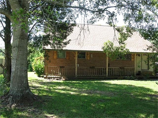 1st image of 4114 Eaton Dr