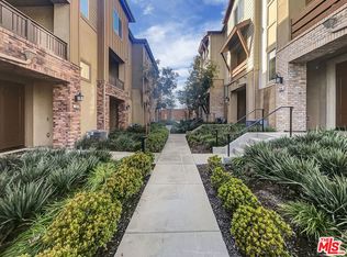 7396 Solstice Pl, Rancho Cucamonga, CA 91739