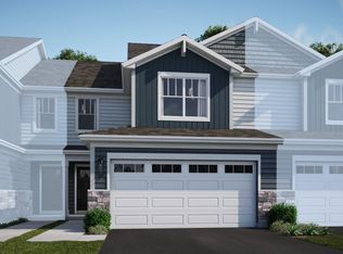 12006 Jordi Rd, Huntley, IL 60142