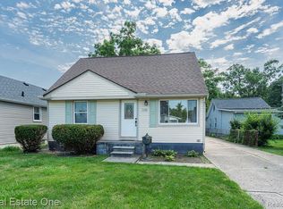 3230 Prairie Ave, Royal Oak, MI