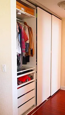 Sold by Prevu Real Estate, LLC | media 52