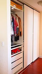 Sold by Prevu Real Estate, LLC