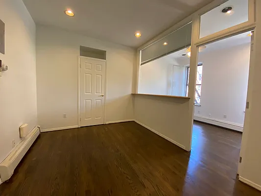 Rented by Best Apartments North Inc | media 2