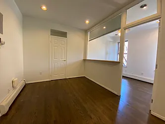 Rented by Best Apartments North Inc