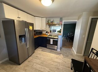 1460 Meriden Waterbury Tpke #2, Plantsville, CT 06479
