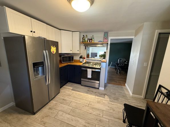 1460 Meriden Waterbury Tpke #2