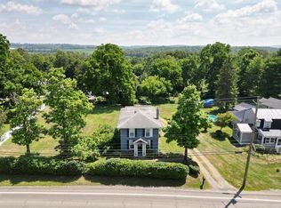 3656 Watkins Rd, Pine Valley, NY 14872