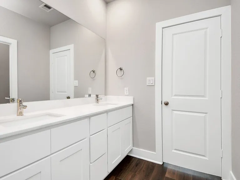 10614 Wildflower View Dr — Photo 14