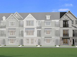 8472 Challenger Ln, Frisco, TX 75034