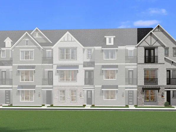 8472 Challenger Ln, Frisco, TX 75034