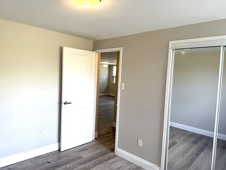 7 Riverview Blvd #104 — Photo 34