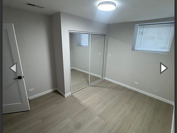 3rd image of 2757 W 22nd Pl #Gn